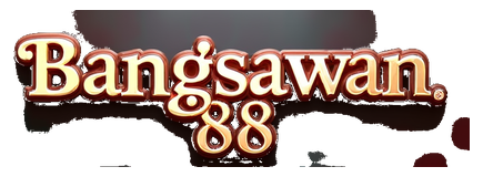 bangsawan 88 logo