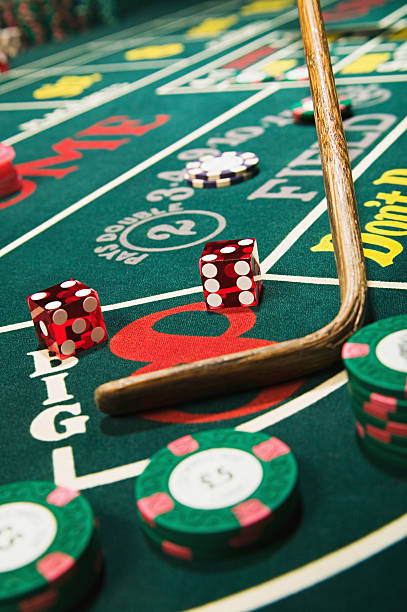bangsawan 88 Your Virtual Front Row Seat at the Tables