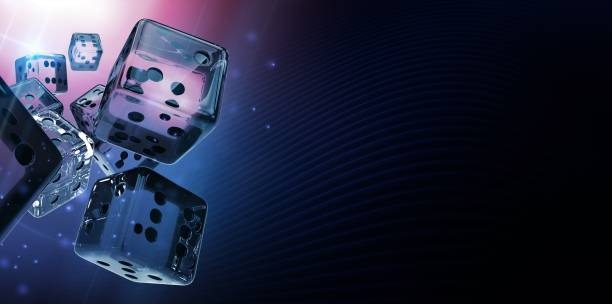 bangsawan 88 bangsawan 88 Slot Rooms for Indonesia