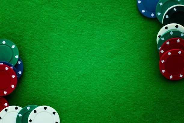 bangsawan 88 Immersive Slot Gaming Designed For You