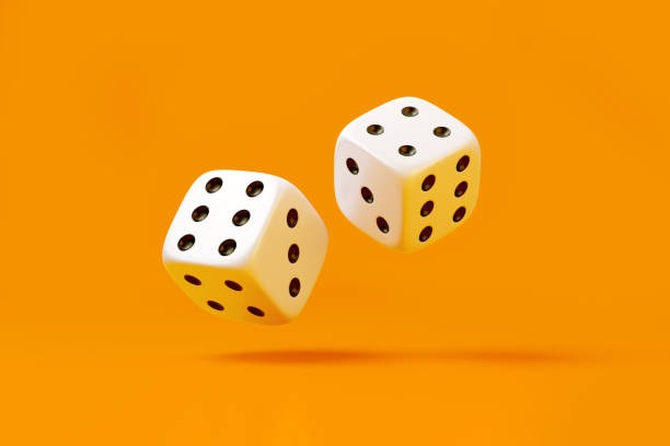 bangsawan 88 Navigating Your bangsawan 88 Account Queries