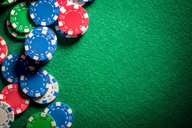 bangsawan 88 Slots