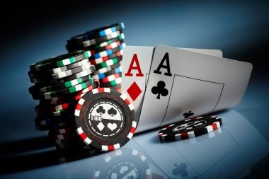 bangsawan 88 Sportsbook